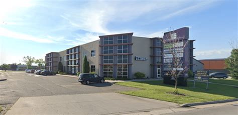 portal moorhead mn.